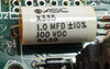 Superior Electric 218567-001 Processor PCB 218566-001 Contact CS-400E Working