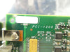 National Instruments 183094H-01 Multifunctional I/O PCB Card PC-1200 Working