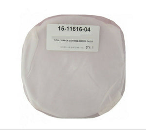 Novellus Systems 15-11616-04 200mm Wafer Centering Tool New Surplus