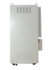 Kyoto Denkiki KDP-2T030-036 Industrial Momentary Dip Protector KDP 2T030 New