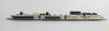 Tokyo Electron D180-000075-V1 Interface PCB I/F TTLE49-13 SYS PPL New Surplus
