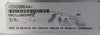Agilent Technologies DSO8064A Infiniium Oscilloscope Fault Missing Parts As-Is