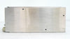 MKS Instruments 1012199-001 2-Port Flow Control Assembly Working Surplus