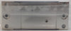 Hitachi Metals SAM SFC1480FX Mass Flow Controller MFC TEL 015-026482-1 New