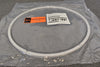 Applied Materials 0020-26967 Gas Trench Cover