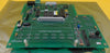 Air Products DD 1051 Gasguard 250 Master Control Processor PCB Used Working