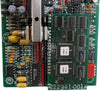 Superior Electric 218567-001 Processor PCB 218566-001 Contact CS-400E Working