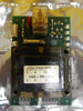 Delta Design 1662040-501 AC Power Control 1308 Transformer Board PCB Rev. G Used