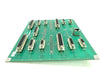 TEL Tokyo Electron 3M80-001290-12 Interface PCB ILC DIST Trias Working Spare
