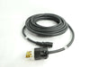 AMAT Applied Materials 0620-01715 Monitor Cable New Surplus