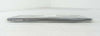AMAT Applied Materials 0020-82550 Pre-Defining Aperture Holder XR80 New Surplus