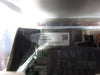 Matsushita Nais AFP0480 PLC FP0-A21 Vexta DFC1507 Cosel R10A-5 Used Working