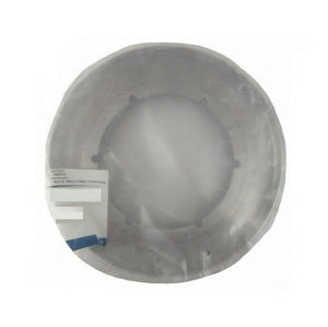 Trikon Technologies 703773 150mm Platen Shield Assembly New Surplus