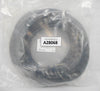 AMAT Applied Materials 0150-21032 Mainframe Cable Convenience Outlet New