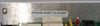 MKS Instruments CDN500-38 Etch DPS Interlock PCB Card AMAT 0190-17964 Lot of 2
