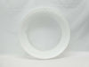 TEL Tokyo Electron Process Cup Assembly 5004-100005-1 Lithius Working Surplus
