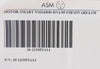 MOOG Animatics SM3430D-DN ASM5 Integrated Servo Smart Motor ASM 30-123953A14 New