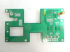 Daihen RG-1258A02 RF Generator Interface PCB FGA-30G Reseller Lot of 2 Working