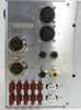 XP Power 102179-P1 Power Supply Distribution Working Surplus