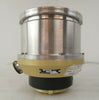 Alcatel 5400 Turbomolecular Vacuum Pump Varian P127293 Turbo Refurbished Surplus