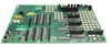 TEL Tokyo Electron 5880-000057-V1 TPFB400-1/LM DIST PCB 3M08-050028-11 New