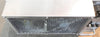 MKS-050B-PS Nihon Koshuha MKS-050B04-PS-V Power Supply 3Z80-000036-V3 Working
