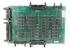 TEL 2180-020589-11 Gas HW-I/L-B 303i SINTER TTL-0057 PCB 2181-020183-11 Working
