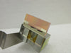 Nikon Precision BS91A WT Linear Scale NSR-S204B Scanning System Working
