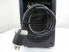 Lincoln Electric Invertec V270-T 2V Pulse 52008 Stick TIG Welder Tested Working