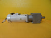 Panasonic MSMA042A113 AC Servo Motor VRSF-15C-400 Used Working