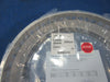 AMAT Applied Materials 0021-43797 Shield Lower Rev. 4 New Surplus