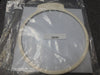 AMAT Applied Materials 0200-36541 Lid Liner Used Working