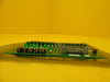 ASM 03-185614-01 WHS Sensor I/F Board PCB 16-186980D01 Epsilon 3000 Used Working