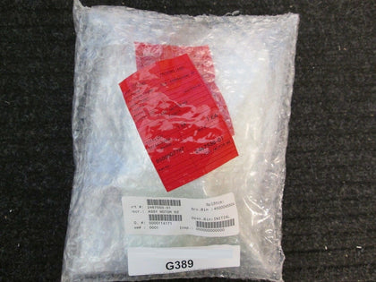 ASM 2467550-01 Motor M2