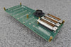 Applied Materials 0100-76037 PCB Chamber DIST POS B&D 5200 HDP