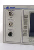 IFR 2040 10khz-1.35Ghz Low Noise Signal Generator Option 2 No Power As-Is