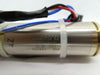 Faulhaber Minimotor 2251R012S Motor Nikon NSR-S306C DUV System Working