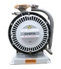 GVSP30 Edwards A71004907XS Scroll Vacuum Pump GVSP 30 500679708 OEM Refurbished
