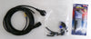 DMC WPT OBET 2.1_HM WBT Waterproof Tester System New Surplus
