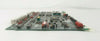 Nikon 4S015-096-Ⓓ Processor PCB Card MCR NK-C303-40 NSR Series Working Surplus