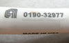 AMAT Applied Materials 0190-32977 Electrically Tuned RF Cable AE Working Spare