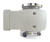 TV902 Agilent EX8698933R001 Turbomolecular Pump Spectrometer Turbo Working
