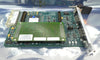 SBS Technologies CPCI-100A-FP Industry Pack Carrier PCB Card AMAT 0190-17950