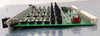 AMAT Applied Materials 0100-35128 Centura DCVD Seriplex PLIS Interconnect PCB