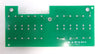MKS Instruments 1046067-001 Generator PCB 1046065-001 Reseller Lot of 2 Working