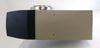 CTI-Cryogenics 0190-25015 On-Board IS-8F Cryopump AMAT Working Surplus