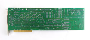 AMAT Applied Materials 0100-09172 8-Channel Emission/Laser Endpoint PCB Working