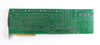 AMAT Applied Materials 0100-09172 8-Channel Emission/Laser Endpoint PCB Working