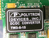 Beckman Coulter 144145 Processor PCB Card ProteomeLab PA 800 Working