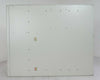 Asyst 6900-1551-01 Wafer Automation Controller SMART PLUS 1.62 AMAT Working